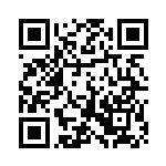 1Eio7UR19x6R2brtso5RzLfqMdrJrNP6ZQ