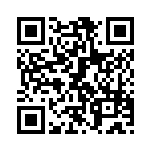 1EitjDERKH7Uzur1SqKNpEvw1FYSeitGjf