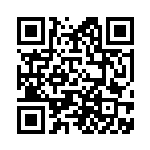 1EiuW1p3U6S1PZoQUGFnf7JhoQD5f4zQCE