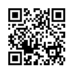 1Ej1hCy3GkqQT97FjppHytWaXk1Zjs69WE