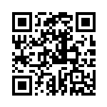 1EjBopmxRUGmPcn81CkCAAMC335YqpfcHX