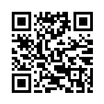 1EjPUXPC5nBPWiE7ioaWsveEoZa5JPMmVW