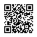 1EjWoe5JWyTriY331G4fAgY8fA8BdPQsZ3