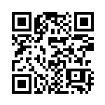 1Ejc9J5XahZJdCudGxSp312gJFHww6FYyc