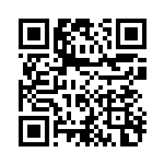 1EjdY6Fx5sFJbe1TxMqai6qvCdbGbdExbc