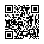 1EjfLiSdUU3cs3xGLySjThHecju2XLGD2T