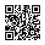 1EjfQw6f4mwpbGWqkbMNeAFiWt4GcqKBRm