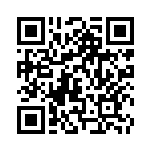 1EjjFi7UtXiGnbMMoXE6cUcwMBmSQfchaQ