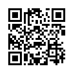 1EjjPC8iAAL266XeUURB8Juq6ycSd8H9Ld