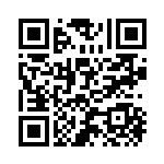 1EjuwDknbv9cZJ72fPvdaUPtXw3moXQXxV