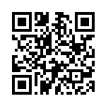 1EjwkrU57ikc174ccGGjBAshpsprEBXfmP