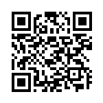 1Ek3taxAMimcPv555SWNdV9GHKy67ySbw6