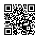 1Ek9cx1UEadzCfvnk4CmhXfbegzmuFJQdH