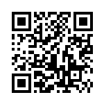 1EkAfBJGoZ2ZiXKTXyfzHHizXLug7riJhB