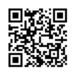 1Ekabfj93ufh8RPJLCeo749epmQN6CthFQ
