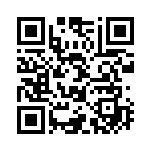 1EkahECVCSprfZm2uQfPuTS6qvqYAxR5iG