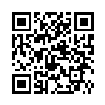 1Ekf8SVS7HCp8pEMjhyJJ5xtU6DnKPC3Qx