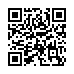 1EkjuhxVZ3JF7U3vDK7M98sHd1PyEVaMJu