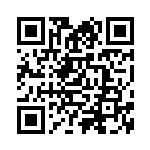 1EkvpeoVuGa17pryxN2A9TgCL2jwLRCcLL