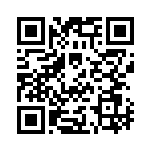 1EkyC4T6AwGNcYYYZdFnHnkHVAiqQqy9ch