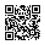 1EkyJ7cSZ1udW7gqFZRCWkQa2uZyiPJPmx