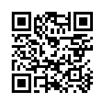 1Em3mBBfxbGNbosGY1tHawSNMD3XvmBuhe