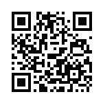 1Em464JCmHkUroRqSNV73xBa9PZCw1KpmT