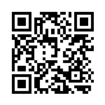 1Em7yrLcymxKhX3tttrd8iLrgPEiWKL3BX