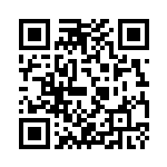 1Em8BxGRcQbn6hYJ3YP54dejAG7MSLLFb8