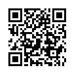 1EmAxfoXpwou61Wa73N9kzAgDytcD5obxh