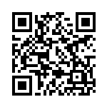 1EmEPhmF4iz9ka1hLQ5ffrtWk6omPxY5Hp