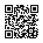 1EmEg4SC4RtBZF7rzufsCZ4KYKEY9mSigy