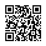 1EmMHCSSP8ny6pffyHi5etafp3ooDWx2aP