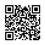 1EmMoHZZFGa2R91mi2Z3G5TLyV1qQWieNB