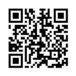 1EmYr6Cwq2fqtFZ4gG85P9Tb1HtvJnSR7K