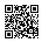 1Emb5SUAdndQVVC4XQcafacCaKoHAzzHeM