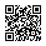 1EmbenDsa3we9hj5cG75CPD1gP5ZgLbZg6