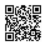 1Emccd3i8GJYwQFVyaRgzRtCqunFSkwLKg