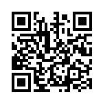 1EmdbbVqgi8nkggQHNo4ZAxFTCHGCLpJAh