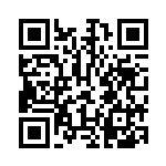 1EmhHfnXq3SCMT7cxniDFiqVcAnm7QEXa7