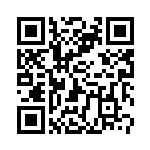 1EmiFN3mgsiyMQ6PCKyCMxsW3kA8JMQ1gj