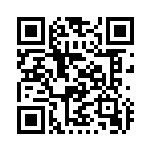 1EmqTPHEfXwweP3AHLnxscW54bGMgcqesK