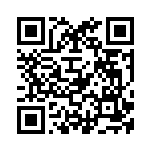 1Emv9aVJrX2ydv85F2qGWbgsRTwBiso3y7