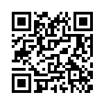 1Emvk4HEC2KL3S6Gtdj2h3Wtg14rPCDz4b