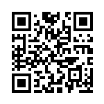 1EmwSgDHQJwWq9m24PJPEH3fUxWAdgCbPn