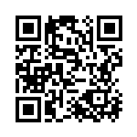 1En2ZVRkkxuHPM329yEbWs1ZmyMCjov2cw