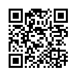 1En3Vd2LWrFdFpFLfSxQt12psxQ2akFkc5