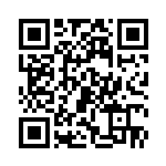 1En4mTrvwNRezfc8HBj2RqMURzxReFWaxZ