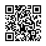 1En7dTYKLgMf242z8uVTFdcP4oFCytfJzx