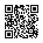 1EnASASxnM4rsX3iTJsQLYeaWYApq68ggd